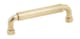 Schaub & Company 211086 number 1