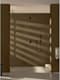 Dornbracht Dornbracht Shower Set 29 number 1