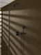 Dornbracht Dornbracht Shower Set 31 number 1