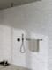 Dornbracht Dornbracht Shower Set 33 number 1