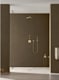 Dornbracht Dornbracht Shower Set 36 number 1