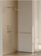 Dornbracht Dornbracht Shower Set 38 number 1