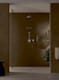 Dornbracht Dornbracht Shower Set 40 number 1