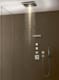 Dornbracht Dornbracht Shower Set 45 number 1