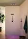Dornbracht Dornbracht Shower Set 46 number 1