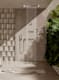 Dornbracht Dornbracht Shower Set 49 number 1