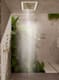 Dornbracht Dornbracht Shower Set 50 number 1