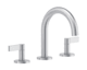 California Faucets 4002MZB number 1