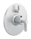 California Faucets TO-TH1L-40 number 1