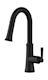 Gerber D150579 number 2