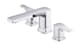 Gerber D300970T number 3