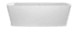 Bain Ultra BLITRF00T number 3