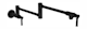 Newport Brass 2940-5503 number 2