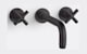 California Faucets TO-V6502-9 number 4