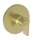 Newport Brass 3-2484TR number 2