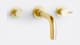 California Faucets TO-V6202-29 number 2