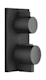 Dornbracht 36428845 number 4