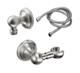 California Faucets 9126S-48 number 2