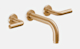 California Faucets TO-V7402-9 number 2