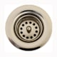 Linkasink D001 number 1
