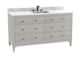 Madeli B870-60C-001-CL number 1