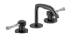 Watermark 111-2 number 48