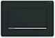 Geberit 115.893 number 5