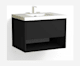 Furniture Guild G3-0130 number 68
