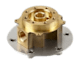 Kallista P20511-00-NA number 2