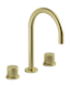 Watermark 45-2-TA6 number 6