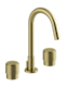 Watermark 27-2 number 69