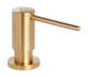 California Faucets 9631-K50 number 2
