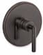 Watermark 19-T10-LT4S number 2