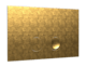 Graff G-0003 number 4