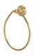 Rohl U.6935 number 6