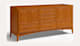 Strasser Woodenworks 35-618 number 2