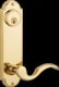 Emtek 8996C number 2