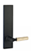 Emtek 5302KLSTR number 1