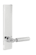 Emtek 5302KLSSK number 2