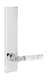 Emtek 5302KLSTZLT number 2