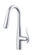 Gerber D150612 number 1