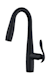 Gerber D150612 number 2