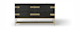 Robern CVSE602 number 6