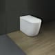 Duravit 620000011401310 number 1