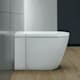 Duravit 620000011401310 number 3