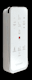 Duravit 600008 number 4