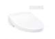 Duravit 600008 number 3