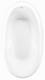 Aquatic W14AIR7240HS number 1