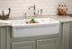 Rohl RC4018 number 1