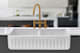 Rohl U.4549HT number 4